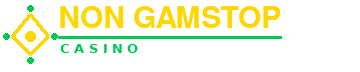 Non GamStop Casino UK — www.no-w-here.org.uk